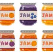 ヒメ日記 2025/04/20 12:50 投稿 ゆず【素敵スタイルのお姉さま】 Beppin house