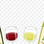 ヒメ日記 2025/04/20 13:30 投稿 ゆず【素敵スタイルのお姉さま】 Beppin house