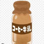 ヒメ日記 2025/04/20 14:40 投稿 ゆず【素敵スタイルのお姉さま】 Beppin house