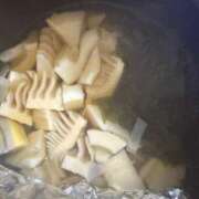 ヒメ日記 2025/04/21 18:10 投稿 ゆず【素敵スタイルのお姉さま】 Beppin house