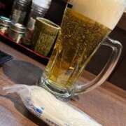 ヒメ日記 2025/04/23 19:20 投稿 ゆず【素敵スタイルのお姉さま】 Beppin house