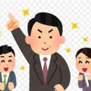 ヒメ日記 2025/04/24 12:20 投稿 ゆず【素敵スタイルのお姉さま】 Beppin house