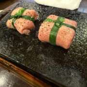 ヒメ日記 2025/04/25 12:50 投稿 ゆず【素敵スタイルのお姉さま】 Beppin house