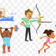 ヒメ日記 2025/04/25 13:50 投稿 ゆず【素敵スタイルのお姉さま】 Beppin house