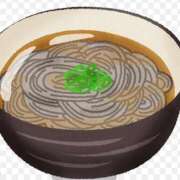 ヒメ日記 2025/04/25 14:50 投稿 ゆず【素敵スタイルのお姉さま】 Beppin house