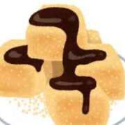 ヒメ日記 2025/04/26 12:36 投稿 ゆず【素敵スタイルのお姉さま】 Beppin house