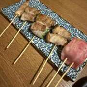 ヒメ日記 2025/04/26 13:50 投稿 ゆず【素敵スタイルのお姉さま】 Beppin house