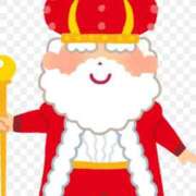 ヒメ日記 2025/04/26 15:22 投稿 ゆず【素敵スタイルのお姉さま】 Beppin house