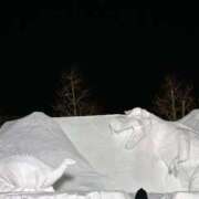 ヒメ日記 2025/04/27 10:22 投稿 ゆず【素敵スタイルのお姉さま】 Beppin house