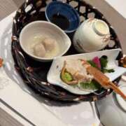 ヒメ日記 2025/04/27 13:20 投稿 ゆず【素敵スタイルのお姉さま】 Beppin house