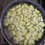 ヒメ日記 2025/05/13 18:20 投稿 ゆず【素敵スタイルのお姉さま】 Beppin house