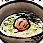 ヒメ日記 2025/05/17 12:06 投稿 ゆず【素敵スタイルのお姉さま】 Beppin house