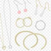 ヒメ日記 2025/05/17 17:20 投稿 ゆず【素敵スタイルのお姉さま】 Beppin house