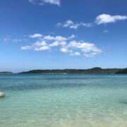 ヒメ日記 2025/05/18 13:20 投稿 ゆず【素敵スタイルのお姉さま】 Beppin house