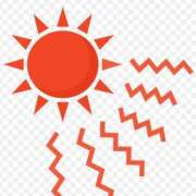 ヒメ日記 2025/05/18 15:20 投稿 ゆず【素敵スタイルのお姉さま】 Beppin house