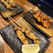 ヒメ日記 2025/05/19 13:20 投稿 ゆず【素敵スタイルのお姉さま】 Beppin house