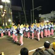 ヒメ日記 2025/05/19 15:20 投稿 ゆず【素敵スタイルのお姉さま】 Beppin house