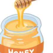 ヒメ日記 2025/05/20 13:20 投稿 ゆず【素敵スタイルのお姉さま】 Beppin house