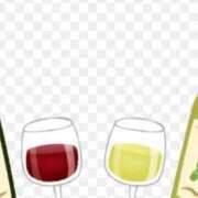 ヒメ日記 2025/05/20 14:20 投稿 ゆず【素敵スタイルのお姉さま】 Beppin house