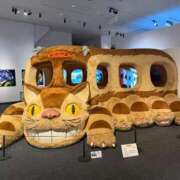 ヒメ日記 2025/05/20 15:20 投稿 ゆず【素敵スタイルのお姉さま】 Beppin house