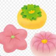 ヒメ日記 2025/05/21 14:20 投稿 ゆず【素敵スタイルのお姉さま】 Beppin house