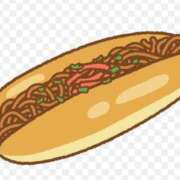 ヒメ日記 2025/05/21 15:21 投稿 ゆず【素敵スタイルのお姉さま】 Beppin house