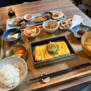 ヒメ日記 2025/05/22 13:21 投稿 ゆず【素敵スタイルのお姉さま】 Beppin house