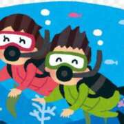 ヒメ日記 2025/05/23 13:20 投稿 ゆず【素敵スタイルのお姉さま】 Beppin house