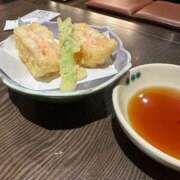 ヒメ日記 2025/05/23 14:20 投稿 ゆず【素敵スタイルのお姉さま】 Beppin house