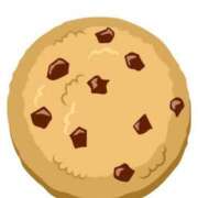 ヒメ日記 2025/05/23 15:20 投稿 ゆず【素敵スタイルのお姉さま】 Beppin house