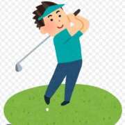 ヒメ日記 2025/05/24 13:20 投稿 ゆず【素敵スタイルのお姉さま】 Beppin house