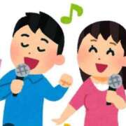 ヒメ日記 2025/05/24 14:20 投稿 ゆず【素敵スタイルのお姉さま】 Beppin house