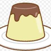 ヒメ日記 2025/05/25 14:20 投稿 ゆず【素敵スタイルのお姉さま】 Beppin house