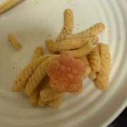 ヒメ日記 2025/05/26 12:20 投稿 ゆず【素敵スタイルのお姉さま】 Beppin house