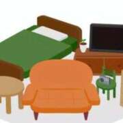 ヒメ日記 2025/05/26 14:10 投稿 ゆず【素敵スタイルのお姉さま】 Beppin house