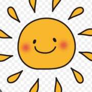 ヒメ日記 2025/05/27 14:20 投稿 ゆず【素敵スタイルのお姉さま】 Beppin house