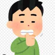 ヒメ日記 2025/05/27 15:20 投稿 ゆず【素敵スタイルのお姉さま】 Beppin house