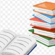 ヒメ日記 2025/05/30 14:20 投稿 ゆず【素敵スタイルのお姉さま】 Beppin house