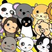 ヒメ日記 2025/05/30 15:20 投稿 ゆず【素敵スタイルのお姉さま】 Beppin house