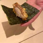 ヒメ日記 2025/05/31 11:10 投稿 ゆず【素敵スタイルのお姉さま】 Beppin house