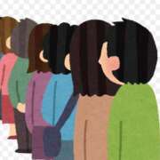 ヒメ日記 2025/05/31 13:21 投稿 ゆず【素敵スタイルのお姉さま】 Beppin house