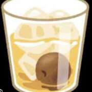 ヒメ日記 2025/06/11 11:30 投稿 ゆず【素敵スタイルのお姉さま】 Beppin house