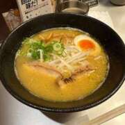 ヒメ日記 2025/06/11 12:51 投稿 ゆず【素敵スタイルのお姉さま】 Beppin house