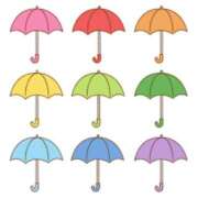 ヒメ日記 2025/06/11 13:20 投稿 ゆず【素敵スタイルのお姉さま】 Beppin house