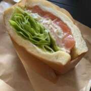 ヒメ日記 2025/06/12 14:20 投稿 ゆず【素敵スタイルのお姉さま】 Beppin house