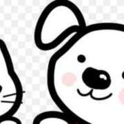 ヒメ日記 2025/06/12 15:20 投稿 ゆず【素敵スタイルのお姉さま】 Beppin house