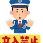 ヒメ日記 2025/06/13 13:20 投稿 ゆず【素敵スタイルのお姉さま】 Beppin house