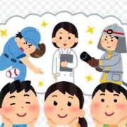 ヒメ日記 2025/06/13 14:10 投稿 ゆず【素敵スタイルのお姉さま】 Beppin house