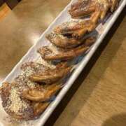 ヒメ日記 2025/06/14 12:35 投稿 ゆず【素敵スタイルのお姉さま】 Beppin house