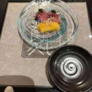 ヒメ日記 2025/06/14 14:30 投稿 ゆず【素敵スタイルのお姉さま】 Beppin house